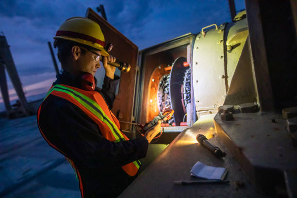 Best Electrical Contractors for Businesses  in Big Bear City, CA